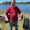 pyropoisson